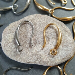 I[XeX T[WJXeX tbNsAX }Jt 2̔ fUC f S[h Vo[ 24kgp Lb`X CIbL {WEbL nhChf IW