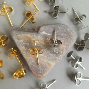 I[XeX T[WJXeX 4mm MsAX 10̔ fUC f S[h Vo[ 24kgp Lb`t CIbL {WEbL nhChf IWi Vv