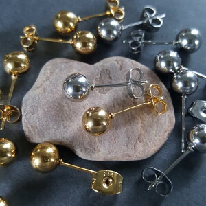 I[XeX T[WJXeX 6mm {[sAX 4̔ fUC f S[h Vo[ 24kgp Lb`t CIbL {WEbL nhChf IWi V