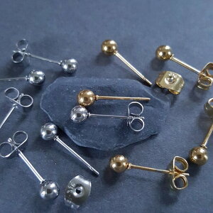 I[XeX T[WJXeX 4mm {[sAX 4̔ fUC f S[h Vo[ 24kgp Lb`t CIbL {WEbL nhChf IWi V