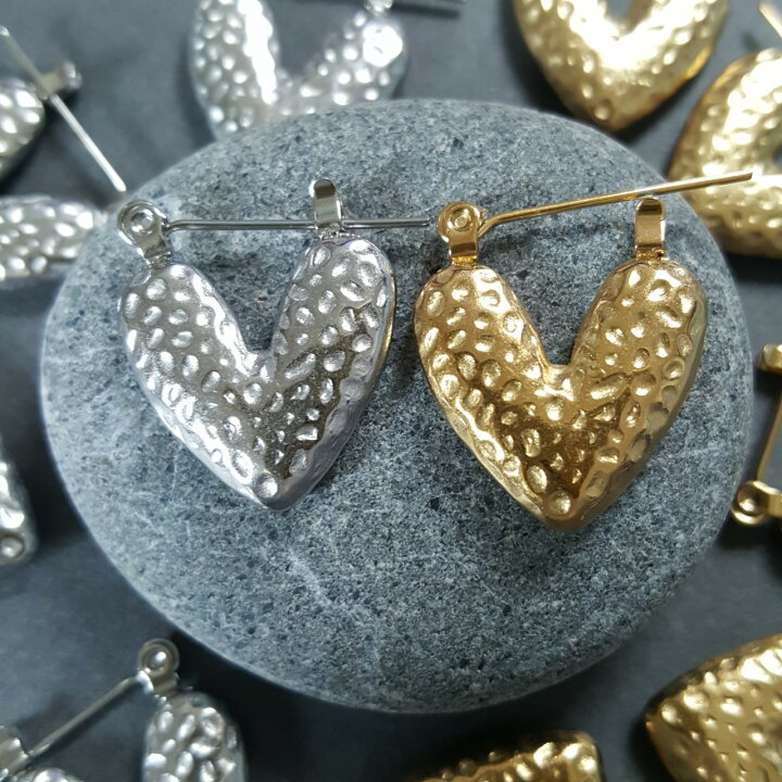 楽天市場】オールステンレス製 サージカルステンレス316ポスト つけっ  