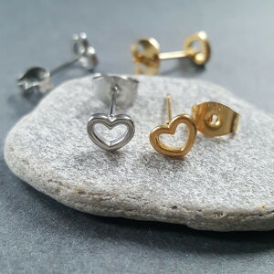 I[XeX T[WJXeX316|Xg n[g sAX  S[h Vo[ 24kgp CIbL {WEbL ItBX Vv  AM[t[  