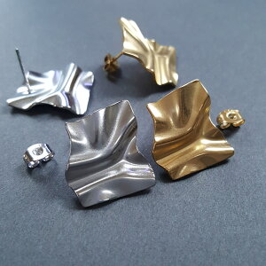 I[XeX T[WJXeX316 |Xg origami XNGA sAX S[h Vo[ 24kgp CIbL {WEbL sAXf nhCh IWi  Vv 
