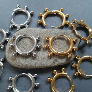 I[ XeX ^b` fUC hbg t[v sAX S[h Vo[ 24kgp CIbL {WEbL sAX nhCh IWi  Vv  AM