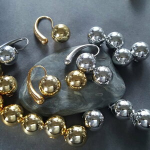 sAXLb` 12mm 4 ̔ S[h Vo[ Iׂ Vv fUC {WEbL AM[t[ sAXLb` nhChf sAXf AW