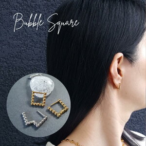 I[ XeX ou XNGA ^b` t[vsAX S[h Vo[ 24kgp CIbL bL sAX IWi  Vv  AM[t[ ςȂ 