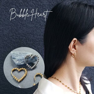 I[ XeX ou n[g ^b` t[vsAX S[h Vo[ 24kgp CIbL bL sAX IWi  Vv  AM[t[ ςȂ 