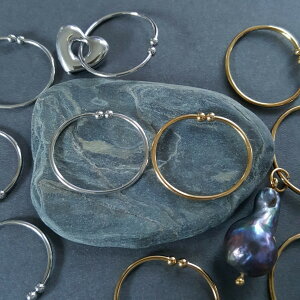 I[XeX C[Jt C[tbN 1.2mm 2.5mm{[ Vo[ S[h AM[Ή T[WJXeX 24kgp {WE Vv fUC ItBX X^CbV 