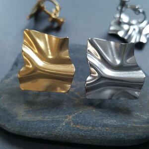 I[XeX T[WJXeX origami XNGA CO S[h Vo[ 24kgp CIbL {WEbL sAXf nhCh IWi  Vv  