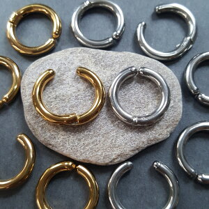 I[XeX 1̔ t[v Oa15mm C[Jt C[tbN S[h AM[Ή T[WJXeX 24kgp {WE Vv fUC X^CbV v[g 