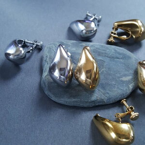 I[ XeX T[WJXeX ό`hbv XNGA CO S[h Vo[ 24kgp CIbL {WEbL sAXf nhCh IWi  Vv 