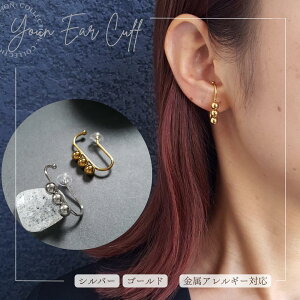 I[XeX IWi C[Jt 1̔ C[tbN S[h Vo[ X[{[ IWi T[WJXeX 24kgp {WE Vv fUC X^CbV v