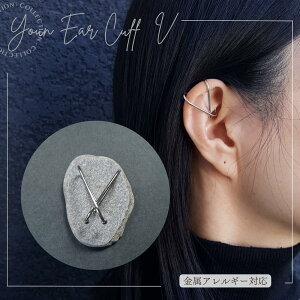 I[XeX IWi C[Jt V 1̔ C[tbN S[h Vo[ uC IWi T[WJXeX 24kgp {WE Vv fUC X^CbV AW 