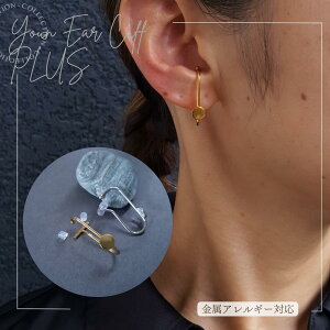 I[XeX IWi C[Jt vX 6mm M 1̔ C[tbN S[h Vo[ IWi T[WJXeX 24kgp {WE Vv fUC X^CbV n