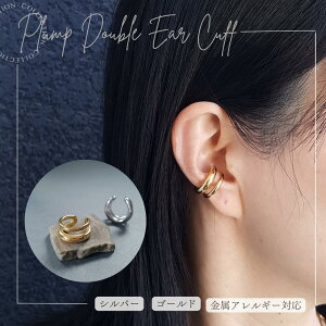 I[XeX _u vv C[Jt 1̔ C[tbN S[h Vo[ jZbNX T[WJXeX 24kgp {WE Vv fUC X^CbV AW 