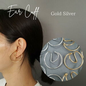 C[Jt C[tbN 1̔ S[h ^J 24kgp Vo[ {WE Vv fUC ItBX X^CbV nhChf  fB[X  jbPt[ 3K E