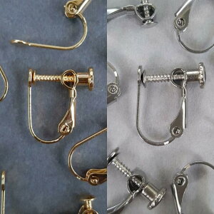 I[XeX 4mmM 2̔ CO COf S[h Vo[ T[WJXeX 18KGP jbPt[H bL Vv  AM[t[ 