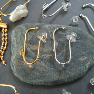 I[XeX IWi C[Jt A 1̔ C[tbN S[h Vo[ }J M IWi T[WJXeX 24kgp bL Vv fUC X^CbV A