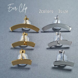 I[XeX TCY Iׂ 1̔ C[Jt C[Nbv S[h T[WJXeX 24KGP CIbL Vv fUC X^CbV v[g  fB[X 