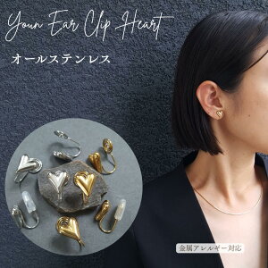 I[XeX IWi C[Nbv C[Jt 1̔ mz[sAX S[h Vo[ n[g IWi T[WJXeX 24kgp bL Vv fUC X^C