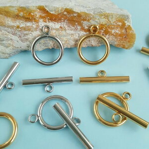 I[ XeX 2Zbg }e ڑp[c ߋ lbNX uXbg nhChf S[h AM[Ή 24kgp Vv X^CbV v[g  fB[X