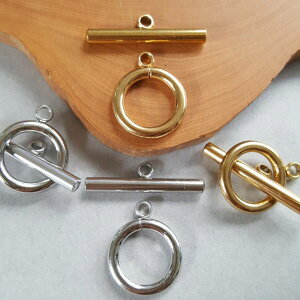 I[ XeX 2Zbg  }e ڑp[c ߋ lbNX uXbg T[WJXeX nhChf S[h Vo[ 24kgp Vv X^CbV v[g 