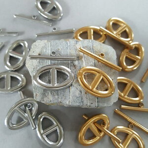 I[ XeX 2Zbg AJ[ }e ڑp[c ߋ lbNX uXbg T[WJXeX nhChf S[h Vo[ 24kgp Vv X^CbV v[