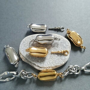 I[XeX r[Y NXv ڑp[c ߋ ݎ lbNX uXbg nhChf S[h Vo[ 24kgp {WE Vv X^CbV  A