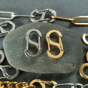 I[XeX 2 ̔ 12mm S Jri tbN ڑ XvO obN p[c S[h Vo[ T[WJXeX 24KGPCIbL {WEbL lbNXf p[c 