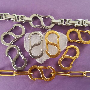 I[XeX 1 ̔ 16mm S Jri tbN ڑ XvO obN p[c S[h Vo[ T[WJXeX 24KGPCIbL {WEbL lbNXf p[c 