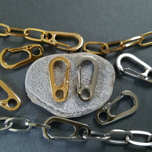 I[XeX 1 ̔ 20mm Jri ߋ JjJ tbN ڑ p[c S[h Vo[ T[WJXeX 24KGPCIbL {WEbL lbNXf uXbg p