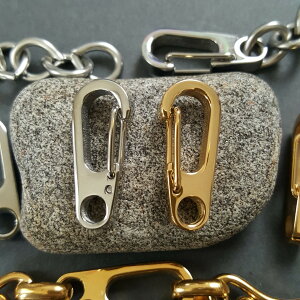 I[XeX 1 ̔ 25mm Jri ߋ JjJ tbN ڑ p[c S[h Vo[ T[WJXeX 24KGPCIbL {WEbL lbNXf uXbg p