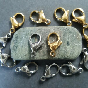 T[WJXeX316L 2 ̔ 12mm ߋ JjJ tbN ڑ p[c S[h Vo[ T[WJXeX 24KGPCIbL {WEbL lbNXf uXbg f 