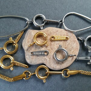 I[XeX T[WJXeX 2 ̔ 8mm ߋ qL tbN ڑ p[c S[h Vo[  24KGPCIbL bL lbNXf uXbg f p[c A