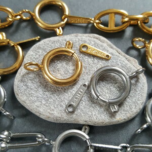 I[XeX T[WJXeX 2 ̔ 12mm ߋ qL tbN ڑ p[c S[h Vo[  24KGPCIbL bL lbNXf uXbg f p[c A