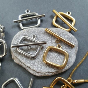 I[XeX lp XNGA }e 1Zbg ̔ ڑp[c ߋ lbNXf uXbgf nhChf S[h Vo[ T[WJXeX 24kgp {WE C