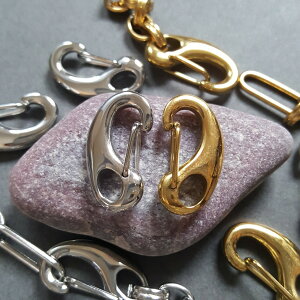 I[XeX 1 ̔ 23mm Jri ߋ JjJ tbN ڑ p[c S[h Vo[ T[WJXeX 24KGPCIbL {WEbL lbNXf uXbg p