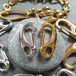 I[XeX 1 ̔ 26mm Jri ߋ JjJ tbN ڑ p[c S[h Vo[ T[WJXeX 24KGPCIbL {WEbL lbNXf uXbg p