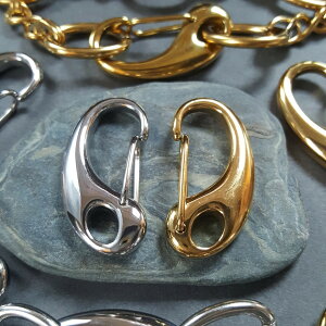 I[XeX 1 ̔ 32mm Jri ߋ JjJ tbN ڑ p[c S[h Vo[ T[WJXeX 24KGPCIbL {WEbL lbNXf uXbg p