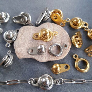 I[XeX 1Zbg ̔ j[zbN ߋ tbN ڑ p[c S[h Vo[ T[WJXeX 24KGPCIbL {WEbL lbNXf uXbgf p