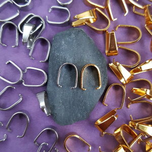 I[XeX 10Zbg ̔ o`J TCYIׂ ڑ p[c S[h Vo[ T[WJXeX 24KGPCIbL {WEbL lbNXf uXbgf p[