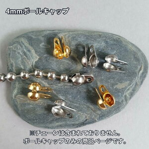 I[XeX 10Zbg ̔ {[Lbv 4mm{[`F[p ڑ p[c S[h Vo[ T[WJXeX 24KGPCIbL {WEbL lbNXf uX