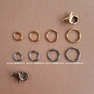 I[XeX }J a 1mm TCYIׂ 40̔ ߋ L[z_[ ڑ p[c S[h Vo[ T[WJXeX {WEbL lbNXf uXbg p[