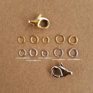 I[XeX }J 50̔ ߋ L[z_[ ڑ p[c S[h Vo[ T[WJXeX {WEbL lbNXf uXbg p[c AM[t[ SU