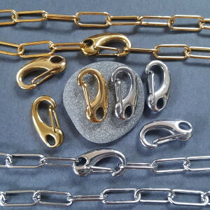 I[XeX 1 ̔ 19mm Jri ߋ JjJ tbN ڑ p[c S[h Vo[ T[WJXeX 24KGPCIbL {WEbL lbNXf uXbg p