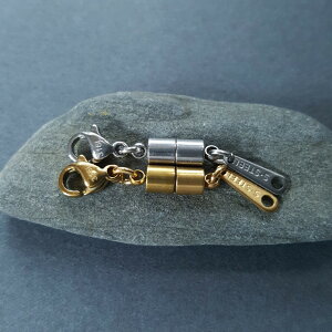 I[XeX 1 ̔ }Olbg ߋ JjJ tbN ڑ p[c S[h Vo[ T[WJXeX 24KGPCIbL bL lbNXf uXbgf p[c