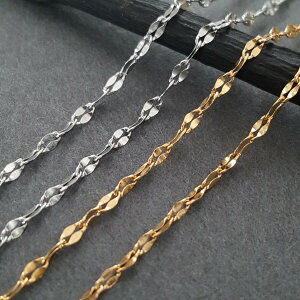 I[XeX 1.5mm ׂ y^`F[ fUC`F[ g{`F[ S[h Vo[ 24kgp {WEbL Vv  lbNXf  AM[t[ SUS