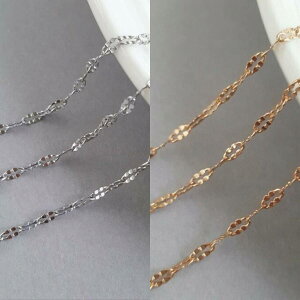 I[XeX 2mm ׂ y^`F[ fUC`F[ g{`F[ S[h Vo[ 24kgp {WEbL Vv  lbNXf  AM[t[ SUS30