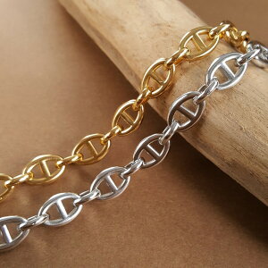 I[XeX AJ[`F[ fUC`F[ S[h Vo[ 24kgp {WEbL Vv  lbNXf  AM[t[ SUS304 ANZT[p[c n