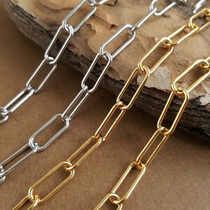 I[ XeX {bNX`F[ 14mm x 6mm fUC`F[ S[h Vo[ 24kgp {WEbL Vv  lbNXf  AM[t[ SUS304 ANZT[p